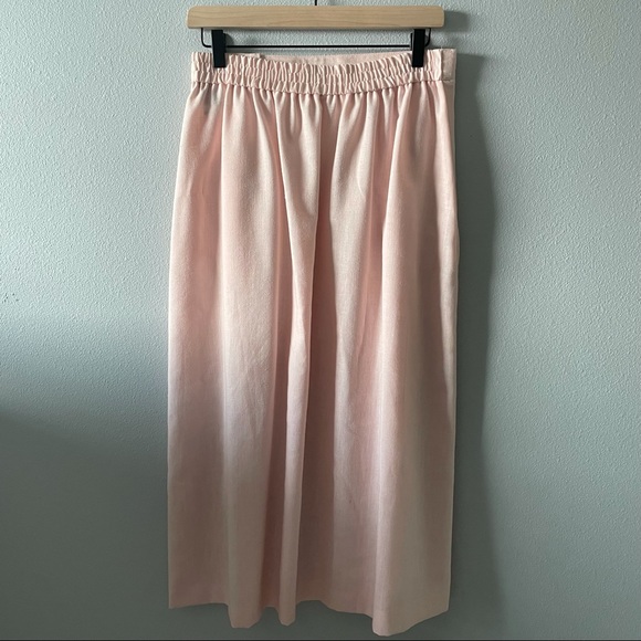 Vintage Matching Set - Picture 7 of 7